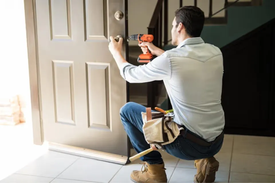 Strategic Renovations: Turn Properties into Profit Assets
