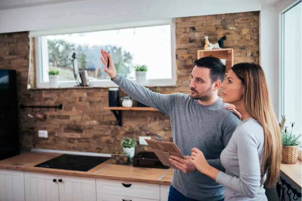 Sectional Title Living: How to resolve disputes fast