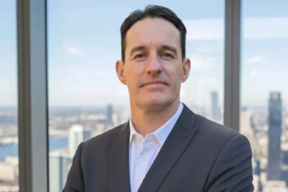 Housing market poised for breakout growth in 2026