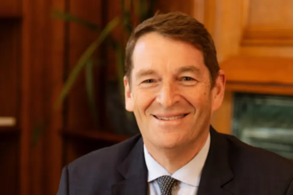Budget discipline and rate relief lift SA housing outlook