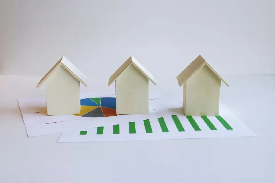 Repo Revolution: A Clearer era for Home Loans