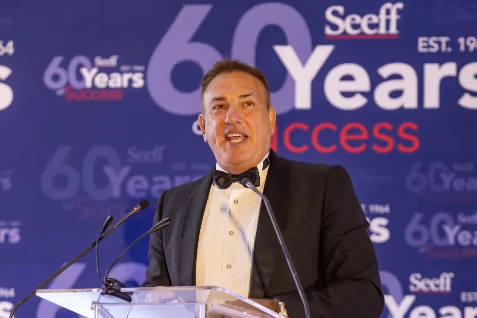 Budget 2026: Bold relief needed to unlock growth