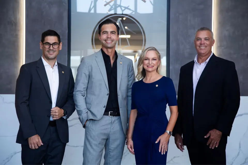 Spear REIT strengthens Western Cape growth