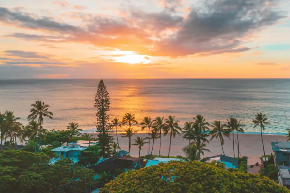 Navigating the Shift: 5 Strategic Moves for Short-Term Rentals
