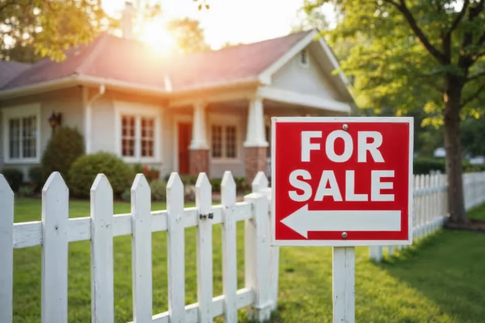 Primary residence CGT exemption jumps to R3 million