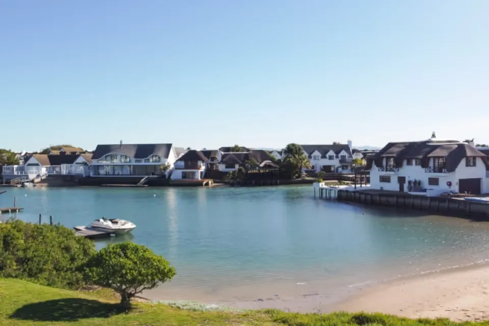 Is South African property still a smart investment?