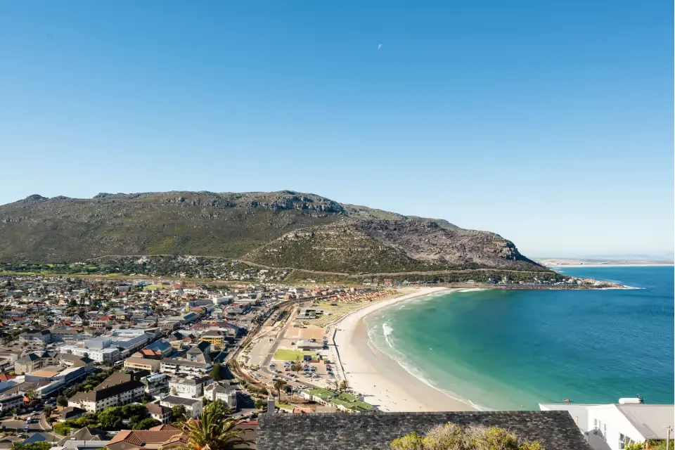 Cape Town’s Airbnb Debate: Regulation, reality & the next investor playbook