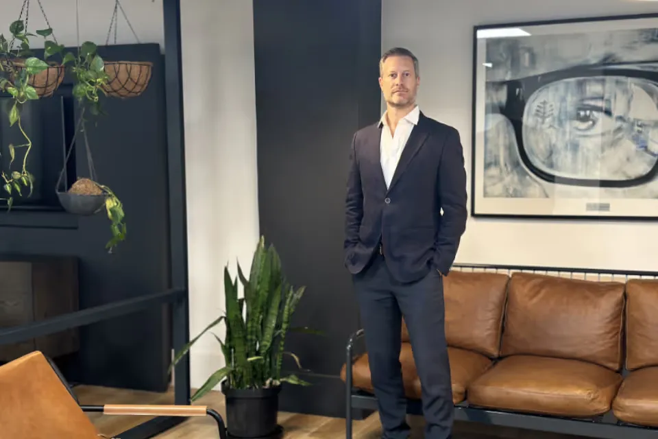 Hidden profit leaks commercial landlords must stop