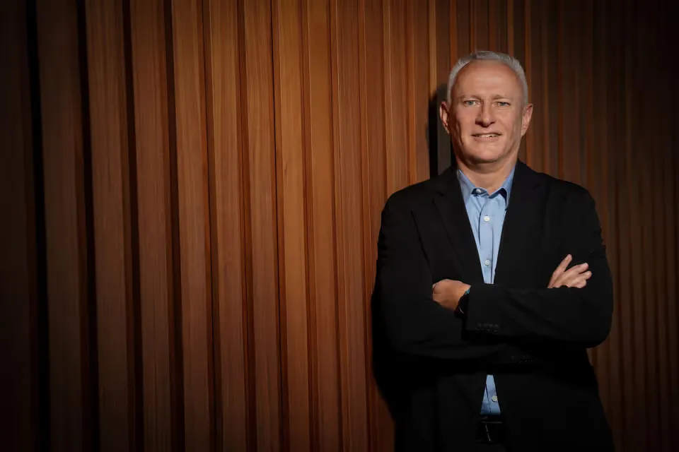 SA’s largest REIT delivers strong turnaround results
