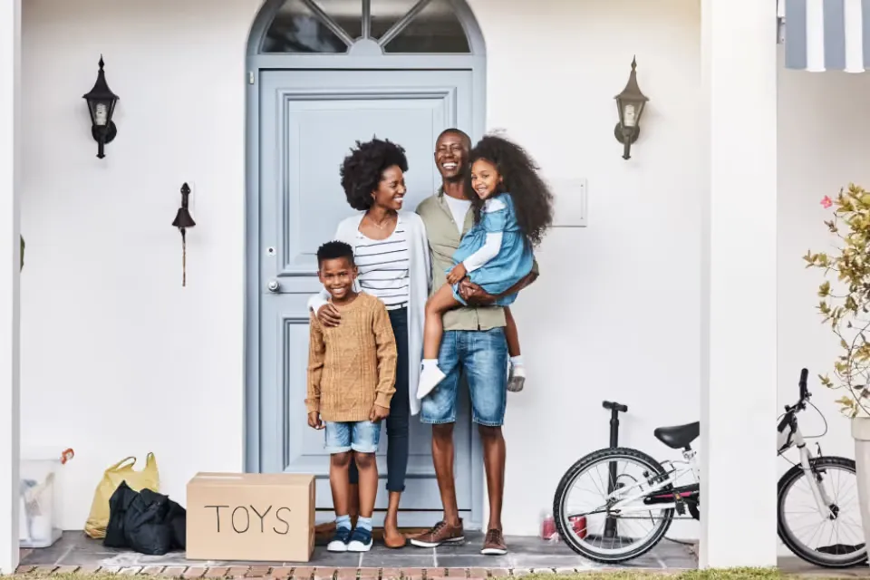10 Property buying myths that cost buyers time and money