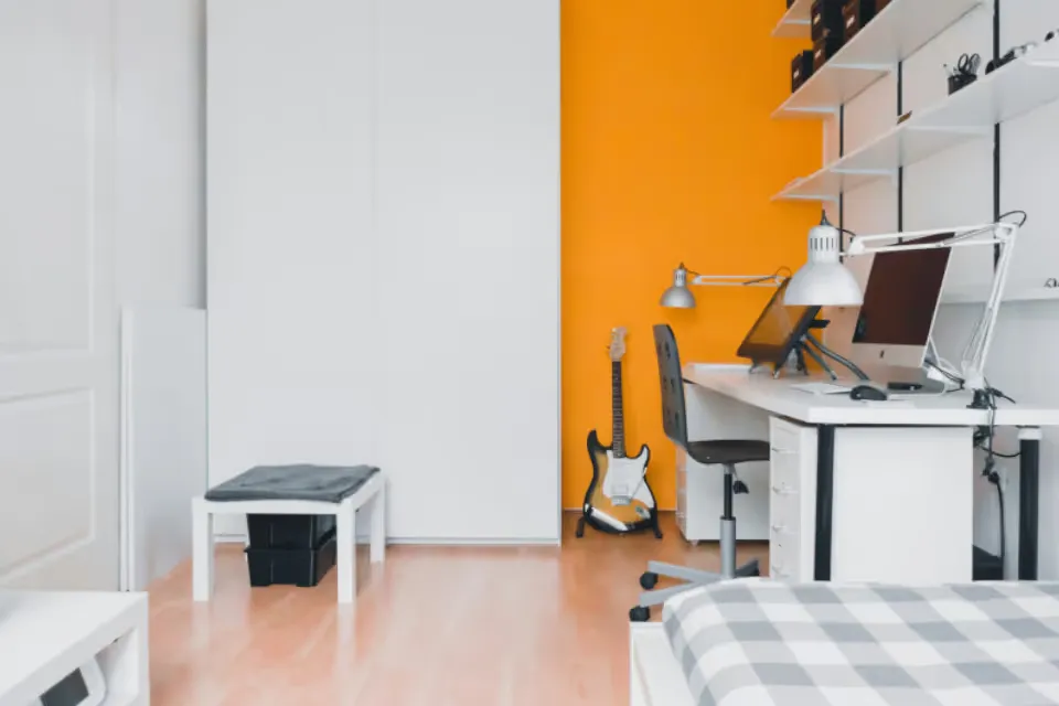 Student Housing: A smart property play for yield & growth