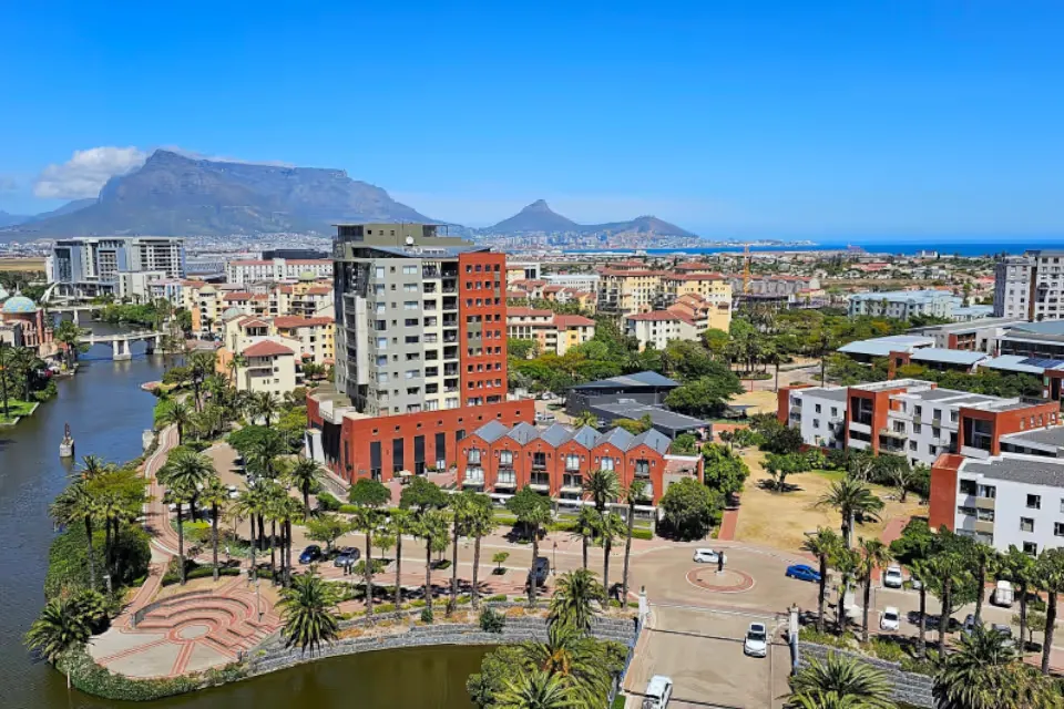 Mixed-use neighbourhoods surge as lifestyle demand grows
