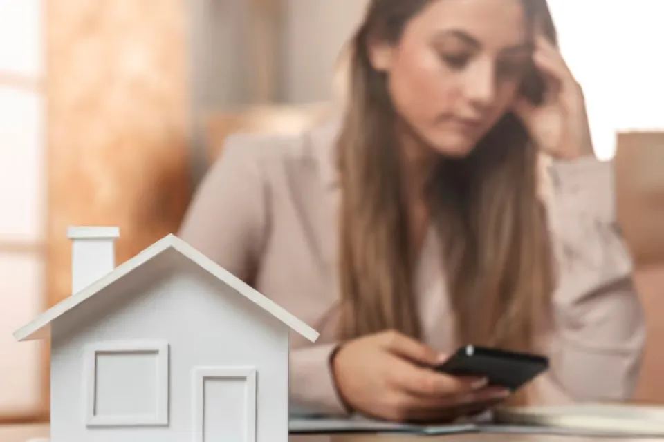 Fake signatures, stolen homes: SA’s property fraud alarm