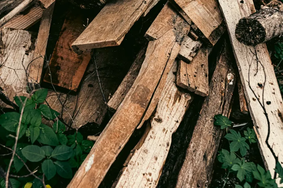 Court Rules: “Stunning” homes aren’t legal guarantees