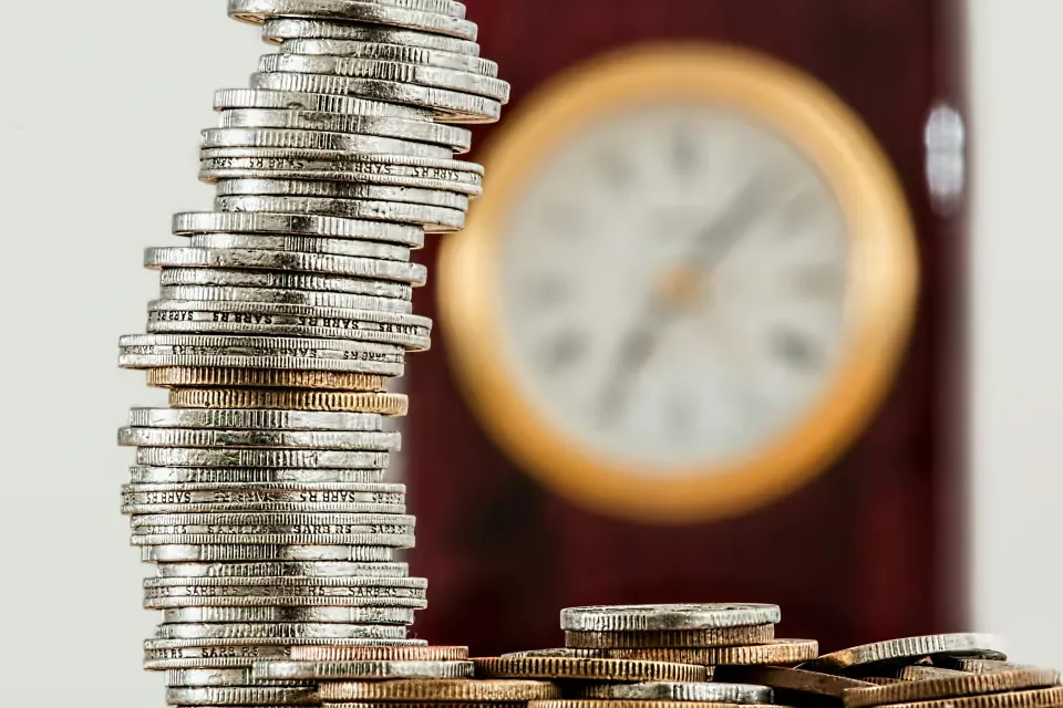 Fuel shock to hit SA & Property: Rates risk, costs surge - Don’t panic, position
