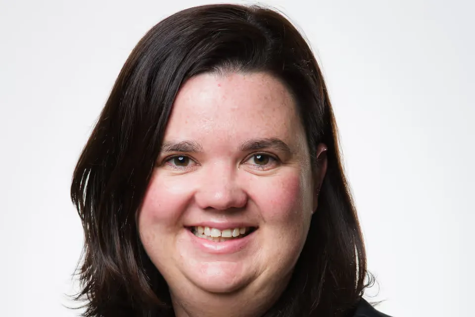Attacq delivers strong growth, lifts full year outlook