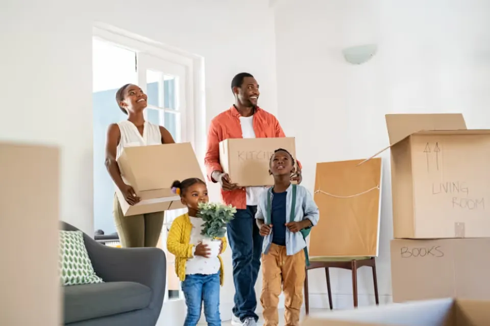 Semigration 2.0: From lifestyle to strategy shift