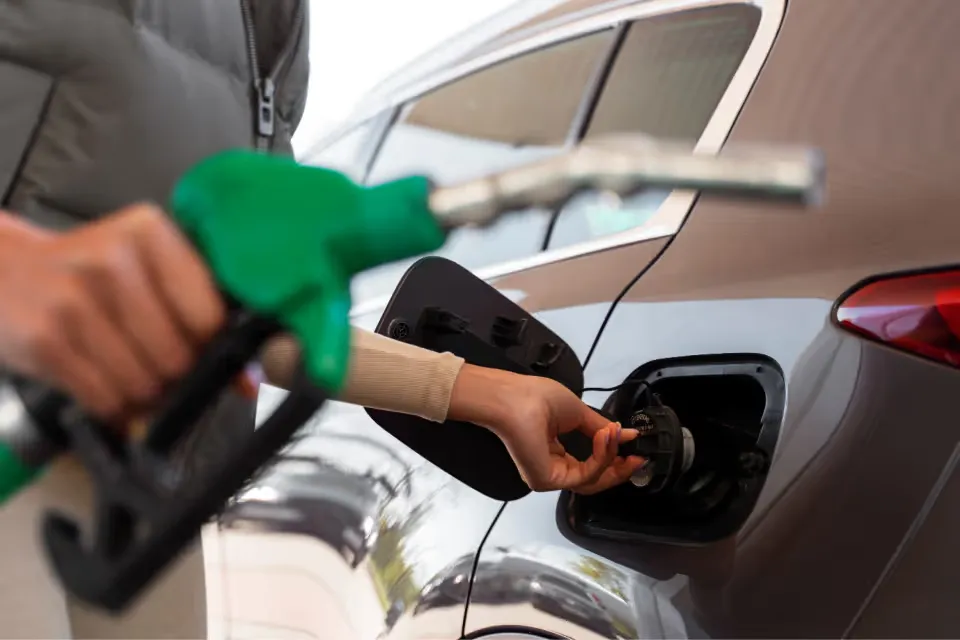 Fuel Shock: How rising costs are reshaping property