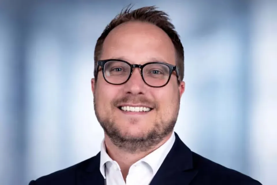 Broll expands into hospitality with strategic precision