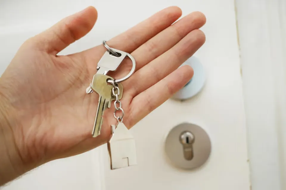 Property fraud surge: Inside SA’s hijacking crisis