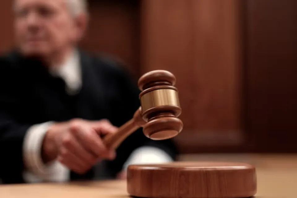 High Court flags excessive levy collection costs