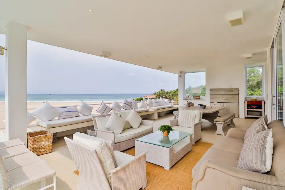 Garden Route property boom gains serious momentum