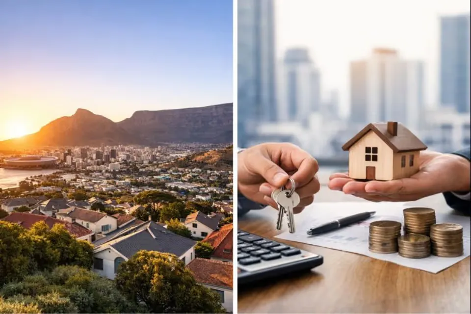 SA growth stalls as consumer power fades in 2026