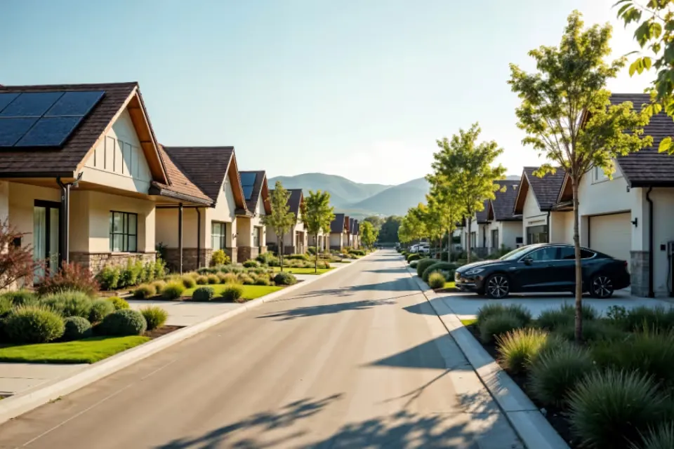 HOA Power plays under fire as courts clamp down