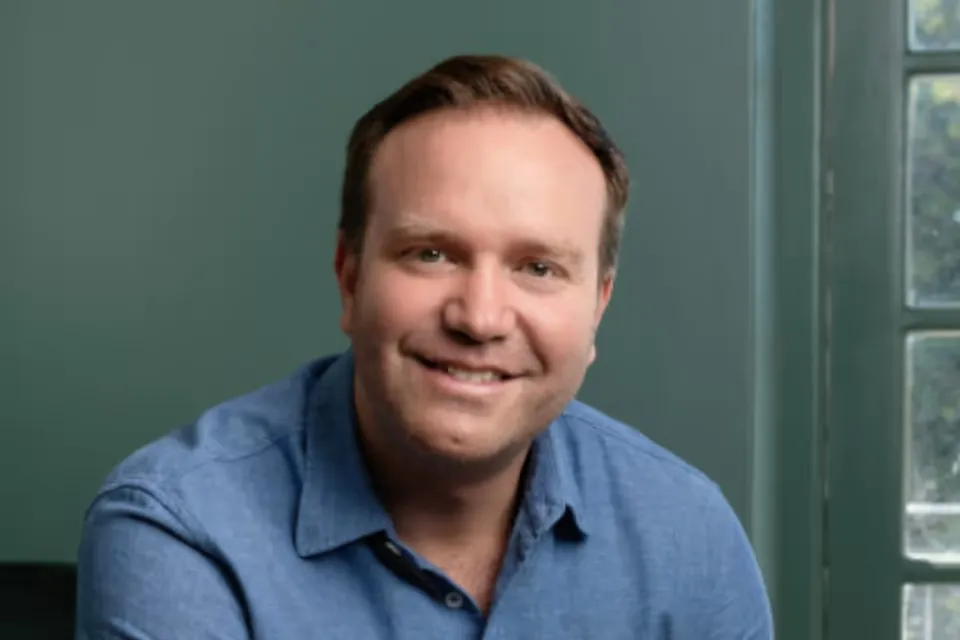 Instant rent, zero delays: PropTech shifts the game