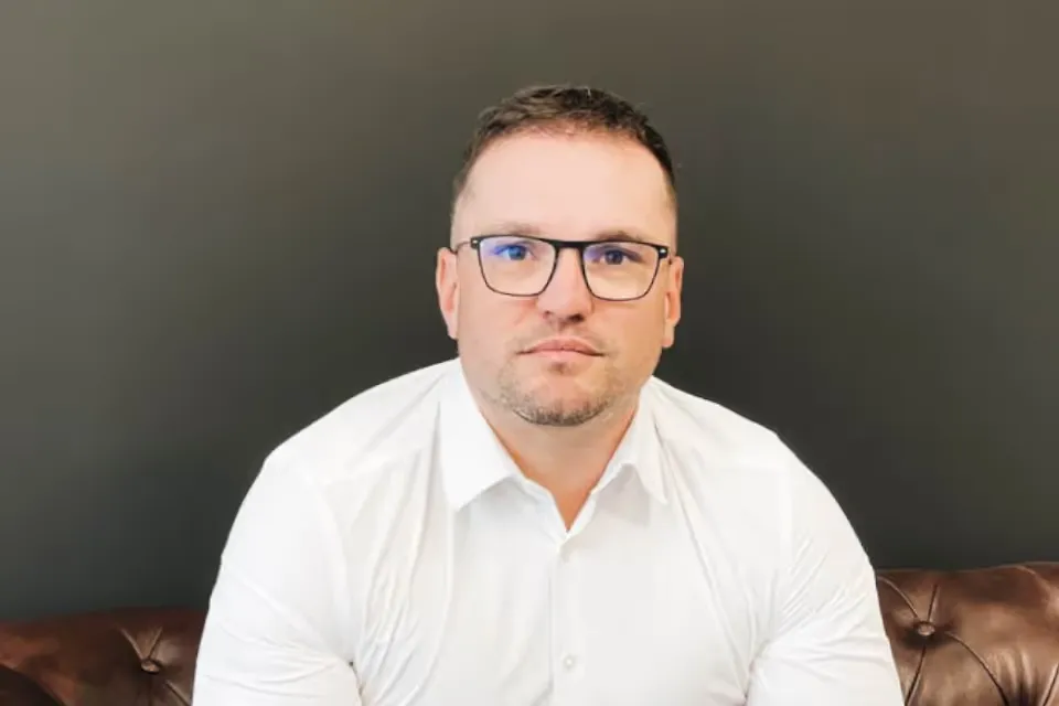 Future-proofing commercial property in uncertain times