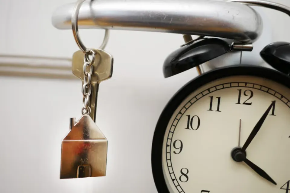 Smart Property Investing: Five moves that actually work