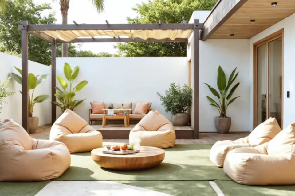 Check-in or checkmate? Airbnb in sectional schemes