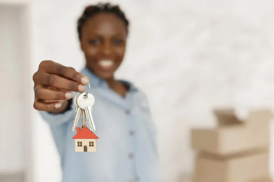 Women power SA property market: 6 Wealth-building fundamentals
