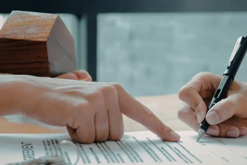 POPIA & PAIA Risks: Protect your property portfolio