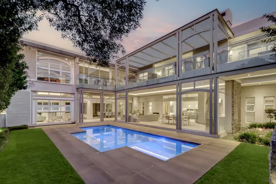 SA Property Market: Pricing, demand & performance shift