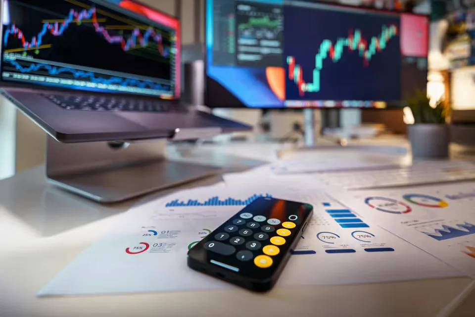 Sectional Title Risks: Do these levy checks first