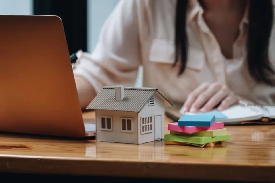 Property Compliance Crisis: Who’s policing the market?