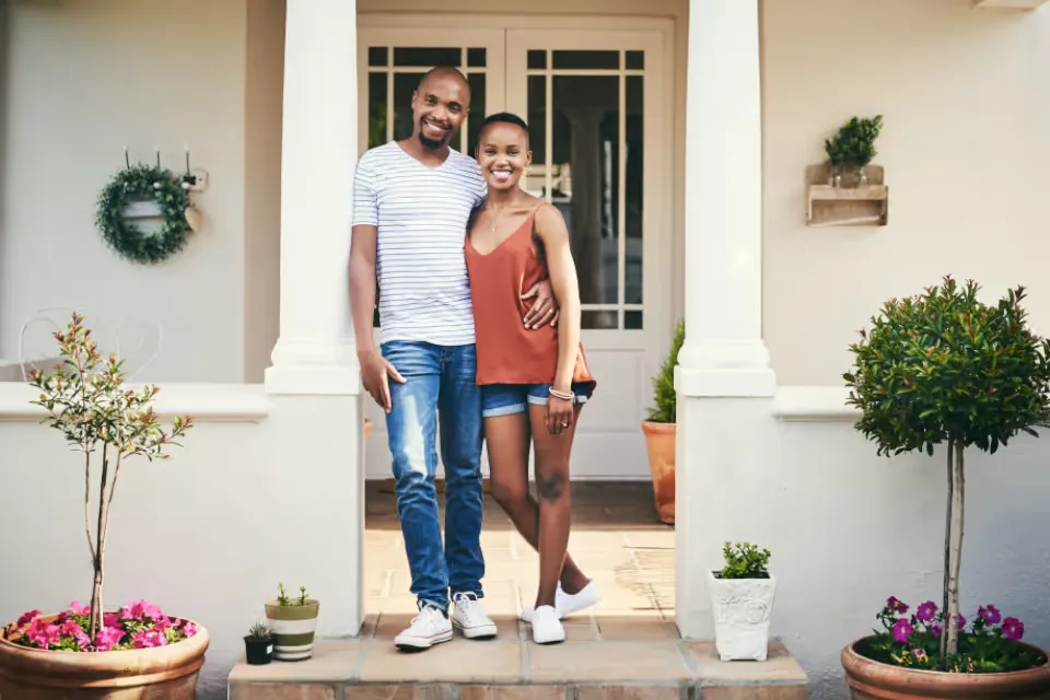 5 key steps to secure your rental deposit back