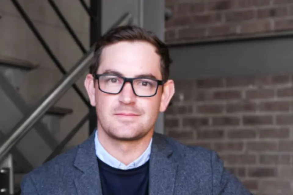Cape Town tariff ruling brings relief to property owners
