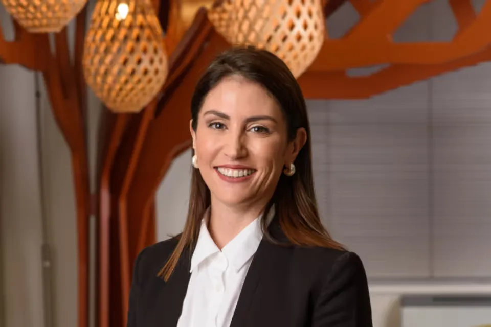 Women in Green Building Competition powers Africa’s sustainable future