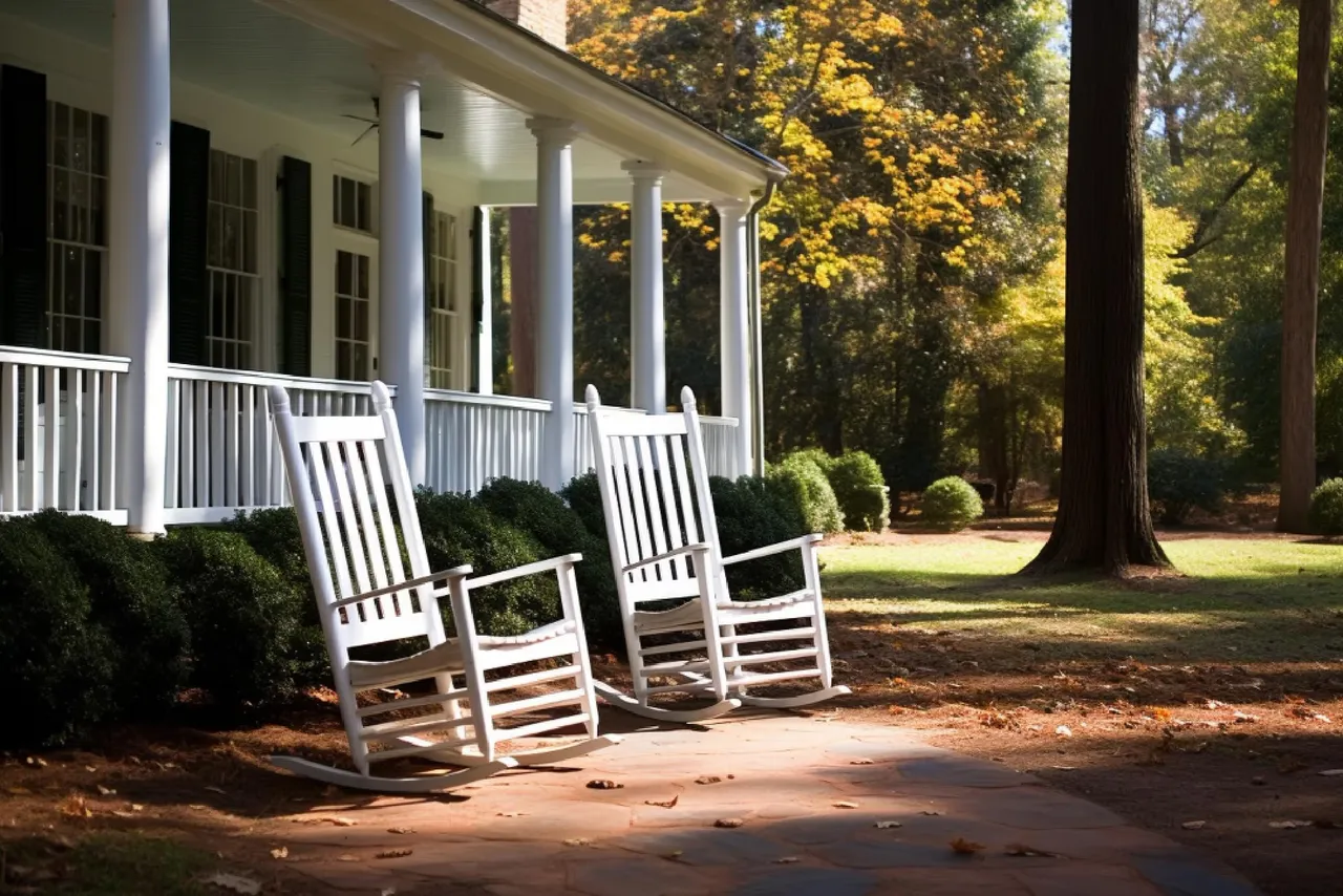 Retirement downsizing trends reshape housing demand