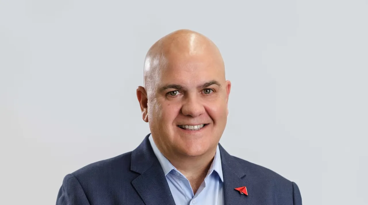 Redefine lifts outlook despite global market turbulence
