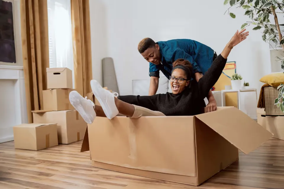 New PIE bill could deepen SA’s housing crisis
