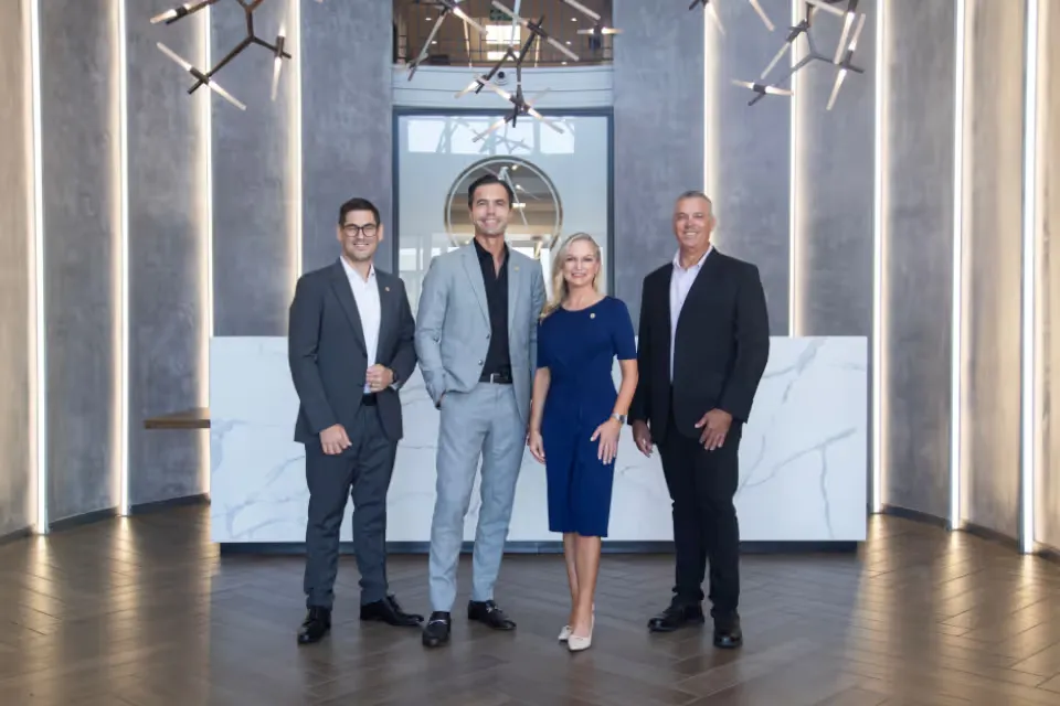 Spear REIT tops guidance as portfolio hits R7bn Copy