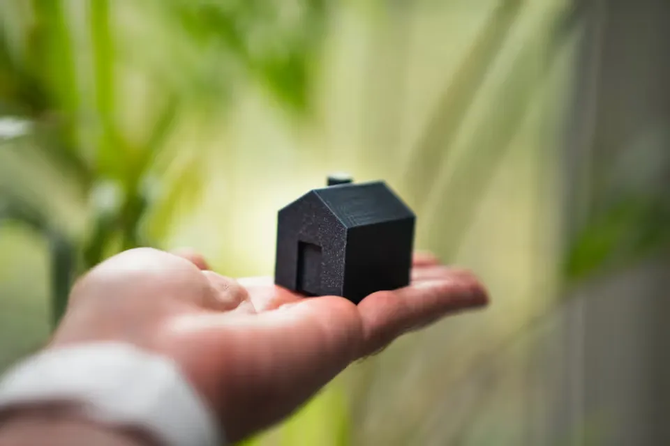 Agents vs Brands: Real estate’s power shift begins