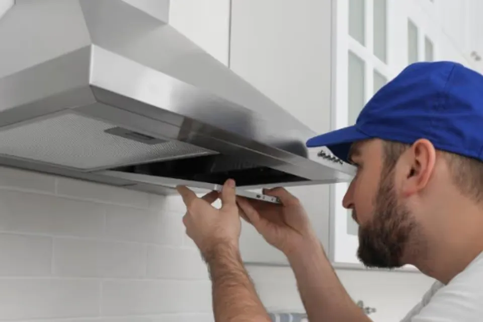 Renovate or relocate? How to make the right move