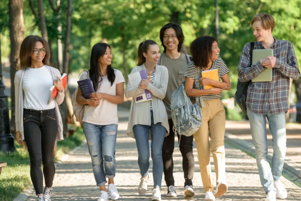 Student housing gold rush could cost landlords over R100,000