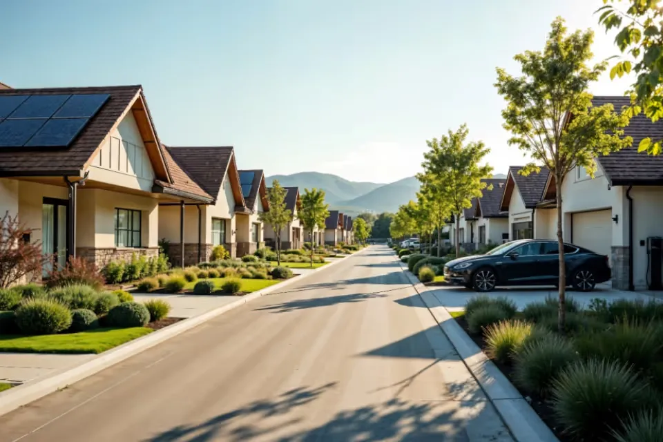 SA’s housing market is splitting in two
