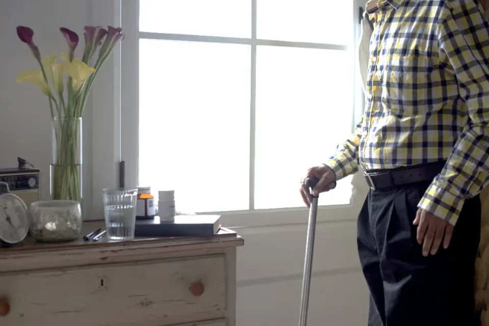 Court blocks eviction of widower in landmark life-rights ruling