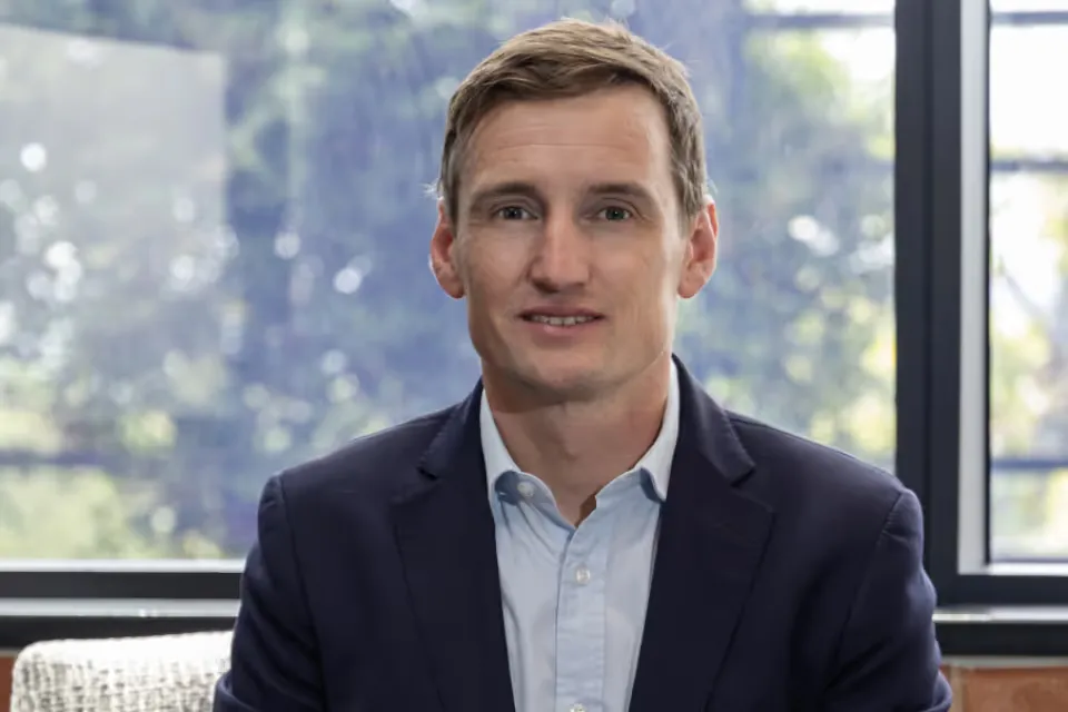 Emira delivers growth as global strategy pays off